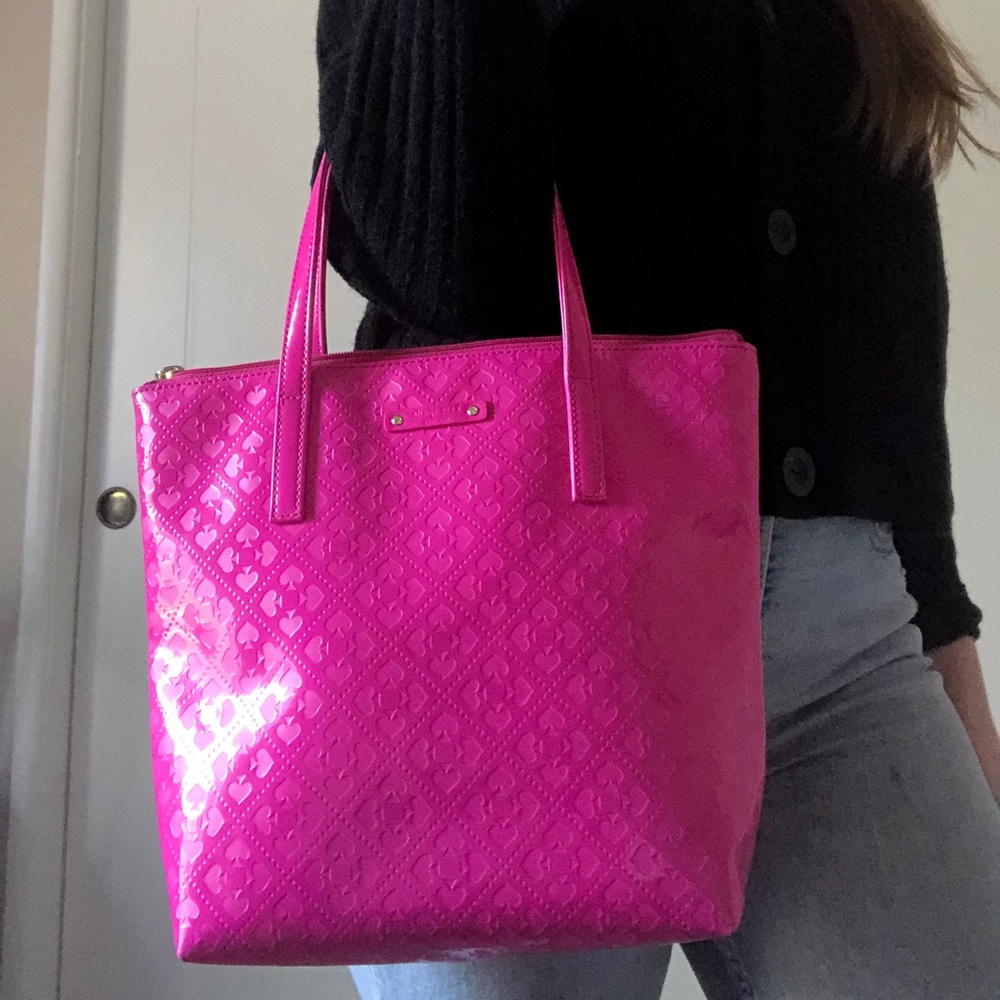 Kate Spade purse